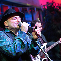 Dateiname=393A3600.jpg
Dateigröße=19869KB
Abmessungen: 6720x4480
hinzugefügt am: 22. Februar 2017 393A3600.jpg