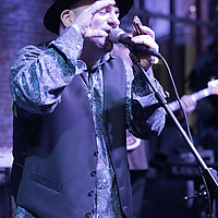 Dateiname=393A3601.jpg
Dateigröße=19128KB
Abmessungen: 4480x6720
hinzugefügt am: 22. Februar 2017 393A3601.jpg