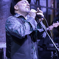 Dateiname=393A3602.jpg
Dateigröße=18465KB
Abmessungen: 4480x6720
hinzugefügt am: 22. Februar 2017 393A3602.jpg