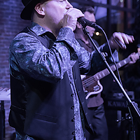 Dateiname=393A3603.jpg
Dateigröße=17488KB
Abmessungen: 4480x6720
hinzugefügt am: 22. Februar 2017 393A3603.jpg