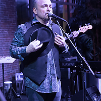 Dateiname=393A3604.jpg
Dateigröße=19207KB
Abmessungen: 4480x6720
hinzugefügt am: 22. Februar 2017 393A3604.jpg