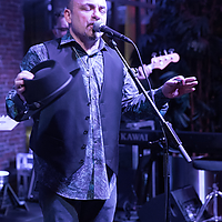 Dateiname=393A3605.jpg
Dateigröße=19575KB
Abmessungen: 4480x6720
hinzugefügt am: 22. Februar 2017 393A3605.jpg