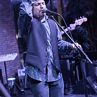 Dateiname=393A3606.jpg
Dateigröße=19032KB
Abmessungen: 4480x6720
hinzugefügt am: 22. Februar 2017 393A3606.jpg