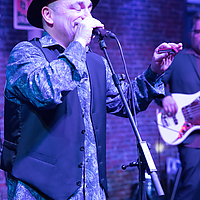 Dateiname=393A3607.jpg
Dateigröße=24692KB
Abmessungen: 4480x6720
hinzugefügt am: 22. Februar 2017 393A3607.jpg