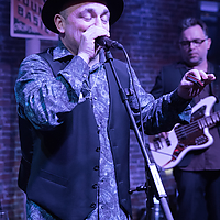 Dateiname=393A3608.jpg
Dateigröße=19163KB
Abmessungen: 4480x6720
hinzugefügt am: 22. Februar 2017 393A3608.jpg