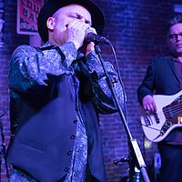 Dateiname=393A3609.jpg
Dateigröße=22598KB
Abmessungen: 4480x6720
hinzugefügt am: 22. Februar 2017 393A3609.jpg