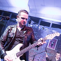 Dateiname=393A3646.jpg
Dateigröße=22146KB
Abmessungen: 6720x4480
hinzugefügt am: 22. Februar 2017 393A3646.jpg