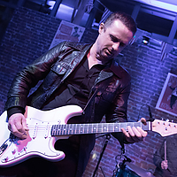 Dateiname=393A3648.jpg
Dateigröße=12715KB
Abmessungen: 5464x3643
hinzugefügt am: 22. Februar 2017 393A3648.jpg