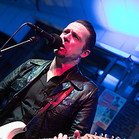 Dateiname=393A3649.jpg
Dateigröße=20540KB
Abmessungen: 6720x4480
hinzugefügt am: 22. Februar 2017 393A3649.jpg