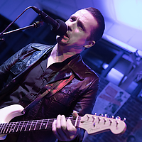 Dateiname=393A3650.jpg
Dateigröße=19163KB
Abmessungen: 6720x4480
hinzugefügt am: 22. Februar 2017 393A3650.jpg