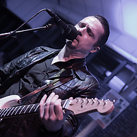 Dateiname=393A3651.jpg
Dateigröße=15688KB
Abmessungen: 6720x4480
hinzugefügt am: 22. Februar 2017 393A3651.jpg