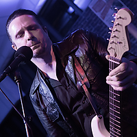 Dateiname=393A3652.jpg
Dateigröße=13243KB
Abmessungen: 3918x5877
hinzugefügt am: 22. Februar 2017 393A3652.jpg