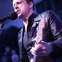 Dateiname=393A3653.jpg
Dateigröße=18221KB
Abmessungen: 4480x6720
hinzugefügt am: 22. Februar 2017 393A3653.jpg