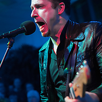 Dateiname=393A3654.jpg
Dateigröße=20909KB
Abmessungen: 4480x6720
hinzugefügt am: 22. Februar 2017 393A3654.jpg