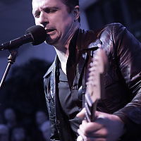 Dateiname=393A3655.jpg
Dateigröße=15797KB
Abmessungen: 4480x6720
hinzugefügt am: 22. Februar 2017 393A3655.jpg