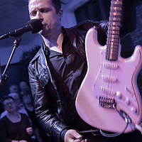 Dateiname=393A3656.jpg
Dateigröße=16605KB
Abmessungen: 4480x6720
hinzugefügt am: 22. Februar 2017 393A3656.jpg