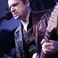 Dateiname=393A3657.jpg
Dateigröße=16976KB
Abmessungen: 4480x6720
hinzugefügt am: 22. Februar 2017 393A3657.jpg