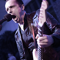 Dateiname=393A3658.jpg
Dateigröße=16939KB
Abmessungen: 4480x6720
hinzugefügt am: 22. Februar 2017 393A3658.jpg