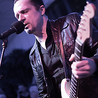 Dateiname=393A3659.jpg
Dateigröße=16872KB
Abmessungen: 4480x6720
hinzugefügt am: 22. Februar 2017 393A3659.jpg