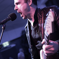 Dateiname=393A3660.jpg
Dateigröße=17333KB
Abmessungen: 4480x6720
hinzugefügt am: 22. Februar 2017 393A3660.jpg