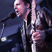 Dateiname=393A3661.jpg
Dateigröße=16806KB
Abmessungen: 4480x6720
hinzugefügt am: 22. Februar 2017 393A3661.jpg