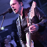 Dateiname=393A3662.jpg
Dateigröße=18869KB
Abmessungen: 4480x6720
hinzugefügt am: 22. Februar 2017 393A3662.jpg