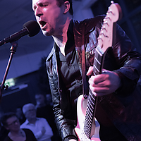 Dateiname=393A3663.jpg
Dateigröße=17067KB
Abmessungen: 4480x6720
hinzugefügt am: 22. Februar 2017 393A3663.jpg