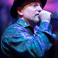 Dateiname=393A3743.jpg
Dateigröße=10399KB
Abmessungen: 4480x6720
hinzugefügt am: 22. Februar 2017 393A3743.jpg