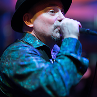 Dateiname=393A3744.jpg
Dateigröße=9925KB
Abmessungen: 4480x6720
hinzugefügt am: 22. Februar 2017 393A3744.jpg