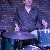 Dateiname=393A3747.jpg
Dateigröße=10282KB
Abmessungen: 4480x6720
hinzugefügt am: 22. Februar 2017 393A3747.jpg