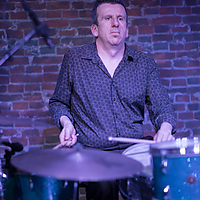 Dateiname=393A3748.jpg
Dateigröße=10799KB
Abmessungen: 4480x6720
hinzugefügt am: 22. Februar 2017 393A3748.jpg