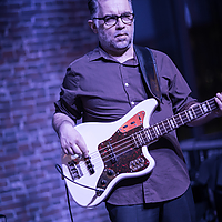 Dateiname=393A3749.jpg
Dateigröße=12277KB
Abmessungen: 4480x6720
hinzugefügt am: 22. Februar 2017 393A3749.jpg