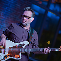 Dateiname=393A3750.jpg
Dateigröße=10869KB
Abmessungen: 6720x4480
hinzugefügt am: 22. Februar 2017 393A3750.jpg