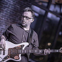 Dateiname=393A3751.jpg
Dateigröße=13171KB
Abmessungen: 6720x4480
hinzugefügt am: 22. Februar 2017 393A3751.jpg