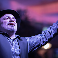 Dateiname=393A3760.jpg
Dateigröße=9502KB
Abmessungen: 6720x4480
hinzugefügt am: 22. Februar 2017 393A3760.jpg