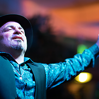 Dateiname=393A3761.jpg
Dateigröße=11098KB
Abmessungen: 6720x4480
hinzugefügt am: 22. Februar 2017 393A3761.jpg