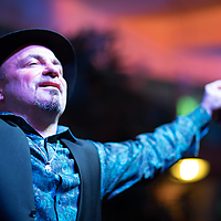 Dateiname=393A3762.jpg
Dateigröße=11108KB
Abmessungen: 6720x4480
hinzugefügt am: 22. Februar 2017 393A3762.jpg