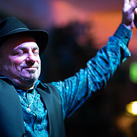 Dateiname=393A3763.jpg
Dateigröße=10788KB
Abmessungen: 6720x4480
hinzugefügt am: 22. Februar 2017 393A3763.jpg