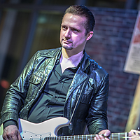 Dateiname=393A3764.jpg
Dateigröße=14515KB
Abmessungen: 6720x4480
hinzugefügt am: 22. Februar 2017 393A3764.jpg