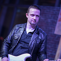 Dateiname=393A3765.jpg
Dateigröße=9360KB
Abmessungen: 6720x4480
hinzugefügt am: 22. Februar 2017 393A3765.jpg