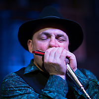 Dateiname=393A3767.jpg
Dateigröße=8342KB
Abmessungen: 6720x4480
hinzugefügt am: 22. Februar 2017 393A3767.jpg