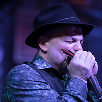 Dateiname=393A3770.jpg
Dateigröße=8951KB
Abmessungen: 6720x4480
hinzugefügt am: 22. Februar 2017 393A3770.jpg