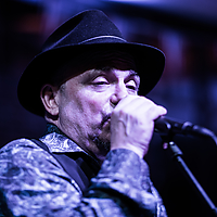 Dateiname=393A3771.jpg
Dateigröße=10177KB
Abmessungen: 6720x4480
hinzugefügt am: 22. Februar 2017 393A3771.jpg