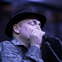 Dateiname=393A3772.jpg
Dateigröße=7429KB
Abmessungen: 6720x4480
hinzugefügt am: 22. Februar 2017 393A3772.jpg