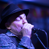 Dateiname=393A3773.jpg
Dateigröße=8894KB
Abmessungen: 6720x4480
hinzugefügt am: 22. Februar 2017 393A3773.jpg