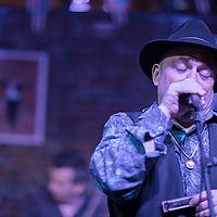 Dateiname=393A3774.jpg
Dateigröße=10431KB
Abmessungen: 6720x4480
hinzugefügt am: 22. Februar 2017 393A3774.jpg