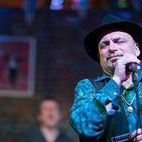 Dateiname=393A3775.jpg
Dateigröße=10405KB
Abmessungen: 6720x4480
hinzugefügt am: 22. Februar 2017 393A3775.jpg