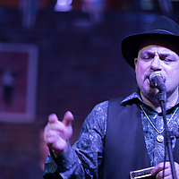 Dateiname=393A3776.jpg
Dateigröße=9440KB
Abmessungen: 6720x4480
hinzugefügt am: 22. Februar 2017 393A3776.jpg