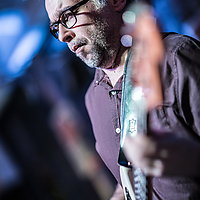 Dateiname=393A3777.jpg
Dateigröße=15704KB
Abmessungen: 4480x6720
hinzugefügt am: 22. Februar 2017 393A3777.jpg