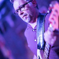 Dateiname=393A3778.jpg
Dateigröße=16078KB
Abmessungen: 4480x6720
hinzugefügt am: 22. Februar 2017 393A3778.jpg